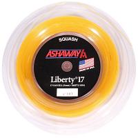 Ashaway Liberty 17 - rolka